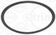 ELRING Dichtung, Abgasrohr B32.440
