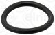 ELRING Dichtung, Differential B32.460
