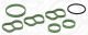 ELRING Dichtungssatz, Ansaugkrümmer B42.760
