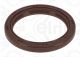 ELRING Dichtring B43.360