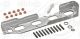 ELRING Montagesatz, Lader B43.850