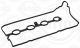 ELRING Dichtung, Zylinderkopfhaube B44.230
