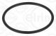 ELRING Dichtring B46.920