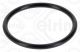 ELRING Dichtring B48.840