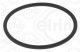 ELRING Dichtring B53.480