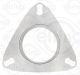 ELRING Dichtung, Abgasrohr B55.700