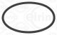 ELRING Dichtring B59.530