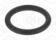 ELRING Dichtring B63.030