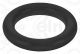 ELRING Dichtring B63.130