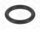 ELRING Dichtring B63.310