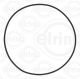 ELRING Dichtring B66.990