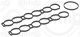 ELRING Dichtungssatz, Ansaugkrümmer C44.360