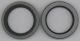 ELRING Dichtring 105.368