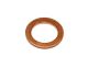 ELRING Dichtring 106.305