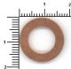 ELRING Dichtring 109.304