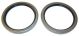 ELRING Dichtring 109.673