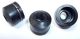 ELRING Dichtring, Ventilschaft 112.593