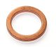 ELRING Dichtring 113.107