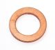 ELRING Dichtring 117.404