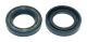 ELRING Dichtring 120.103