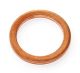 ELRING Dichtring 123.005