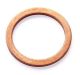 ELRING Dichtring 128.902
