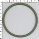 ELRING Dichtring 130.970