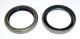 ELRING Dichtring 134.600