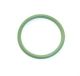 ELRING Dichtring 135.010