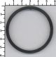 ELRING Dichtring 138.529