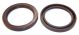 ELRING Dichtring 141.960
