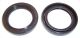 ELRING Dichtring 151.480