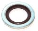 ELRING Dichtring 153.290
