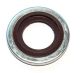 ELRING Dichtring 153.300