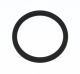 ELRING Dichtring 165.520