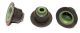 ELRING Dichtring, Ventilschaft 167.270