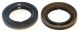 ELRING Dichtring 172.630