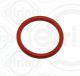 ELRING Dichtring 174.070