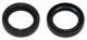 ELRING Dichtring 174.200