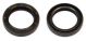 ELRING Dichtring 174.210