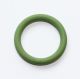 ELRING Dichtring 181.530
