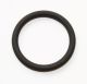ELRING Dichtring 199.310