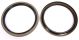 ELRING Dichtring 208.210