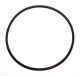 ELRING Dichtring 214.001