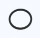 ELRING Dichtring 219.950