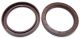 ELRING Dichtring 232.300