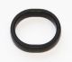 ELRING Dichtring 233.080