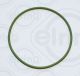 ELRING Dichtring 240.270