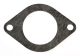 ELRING Dichtung, Thermostat 244.678