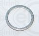 ELRING Dichtring 245.607